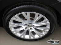 Skoda Superb - Vorschau Bild 14