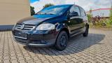 Volkswagen Fox Basis - Gebrauchtwagen bis 2.000 Euro