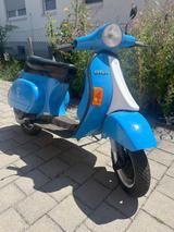 Vespa PK50XL  - Offers