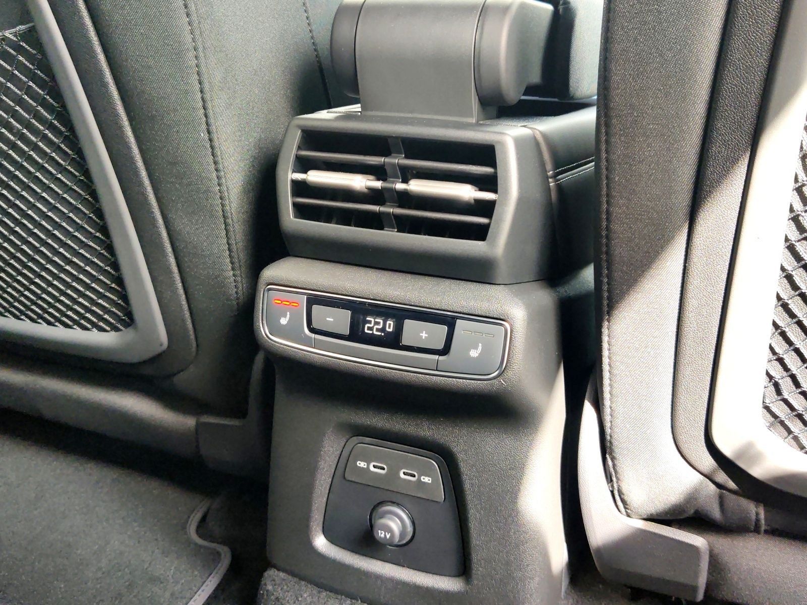Audi Q4 e-tron - Bild 18