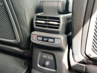 Audi Q4 e-tron - Vorschau Bild 18