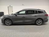 Ford Focus Turnier ST-Line X LED/el.Heck/Navi/Kam - Ford Focus Neuwagen: ST