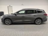 Ford Focus Turnier ST-Line X LED/el.Heck/Navi/Kam - Ford Focus Neuwagen: Turnier
