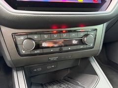 Fahrzeugabbildung Seat Ibiza 1.0 TSI FR BEATS *LED*TEMP*SHZ*DAB+