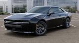 Dodge Charger 3,0L. ScatPack Sixpack - Dodge Charger Neuwagen