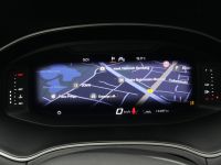 Seat Ibiza - Vorschau Bild 5
