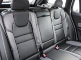 Volvo V60 T6 AWD R Design Recharge Plug-In Hybrid Navi - Volvo V60 Recharge-R-Design