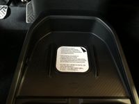 Kia EV4 - Vorschau Bild 13