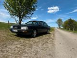 Audi 200 Typ 44 c3 - Audi 100: Typ 44