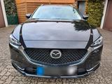 Mazda 6 Kombi 2.0 Skyaktiv G165 Exklusive ... - Mazda 2 in Braunschweig