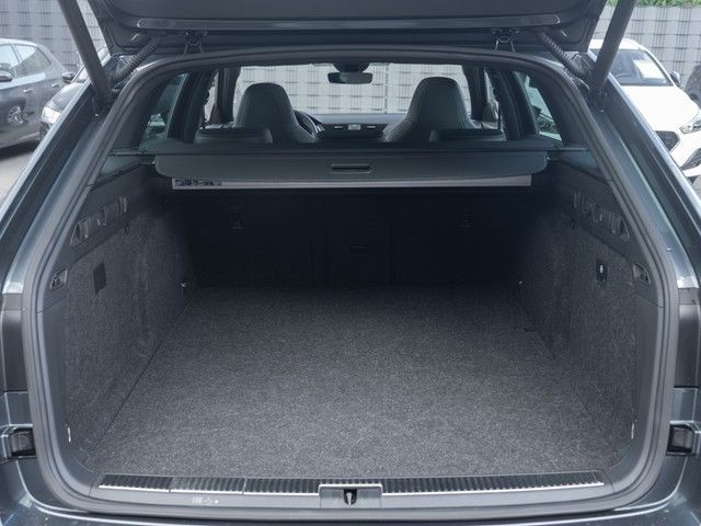 Superb Combi 1.4 iV Sportline AHK+PANO+DCC+360°+