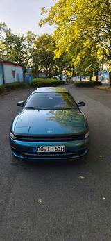 Toyota celica t18 2.0 GTI 3S-GE (H Kennzei... - gebrauchte Toyota Celica aus dem Jahr 1992