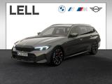 BMW 330d xDrive Touring M Sportpaket Head-Up DAB
