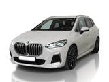 BMW 218i Active Tourer M Sport -- AHK/ ACC/ HeadUp - BMW 218 Active Tourer Jahreswagen