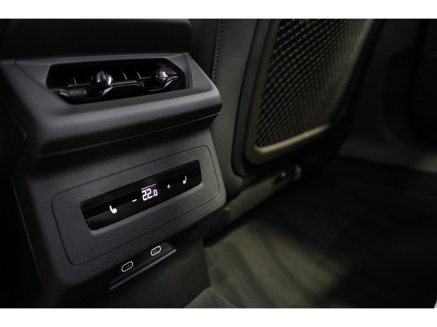 Audi A6 e-tron - Bild 12