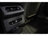 Audi A6 e-tron - Vorschau Bild 12