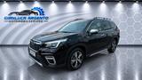Subaru FORESTER 2.0ie PLATINUM=1.HD=EXTRAS=TOP ! - Subaru Gebrauchtwagen von 2022