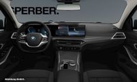 BMW 330 - Vorschau Bild 3