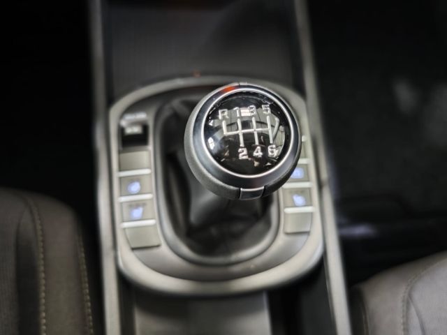 Hyundai KONA - Bild 18