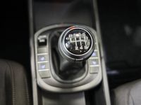Hyundai KONA - Vorschau Bild 18