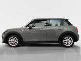 MINI Cooper Aut. Chili LED+Navi+PDC+SHZ - MINI Cooper aus 2020
