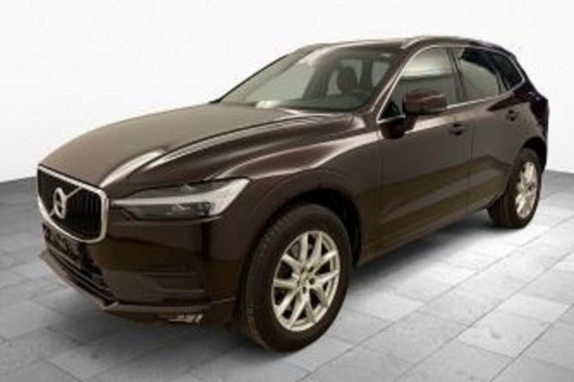 Volvo XC60 B4 Momentum Pro/Navi/LED/AHK/Standhz/Kamera