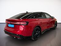 Volkswagen ID.7 - Vorschau Bild 4