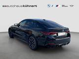 BMW M440i xDrive Gran Coupé M-Sport UPE: 93.100 EUR - BMW: M1