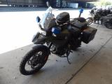 BMW F 850 GS - Angebote entsprechen deinen Suchkriterien