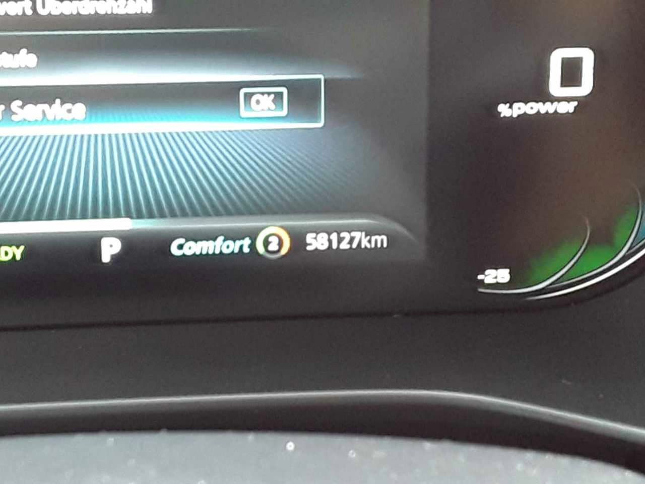 MG5