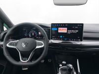 Volkswagen Golf - Vorschau Bild 12