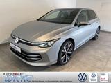 Volkswagen Golf VIII 1.5 eTSI 150 PS DSG Style NAVI - Volkswagen Golf Neuwagen in Bochum