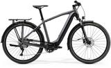 Merida eSPRESSO 500 EQ EP2 XS (43) - Merida E-Bikes