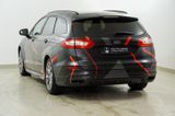 Ford Mondeo Turnier ST-Line ACC Navi Kamera - Ford Mondeo: Automatik