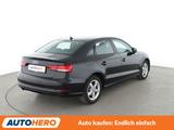Audi A3 Limousine 1.0 TFSI*XENON*PDC*SHZ*KLIMA* - Audi A3 Gebrauchtwagen in Mannheim