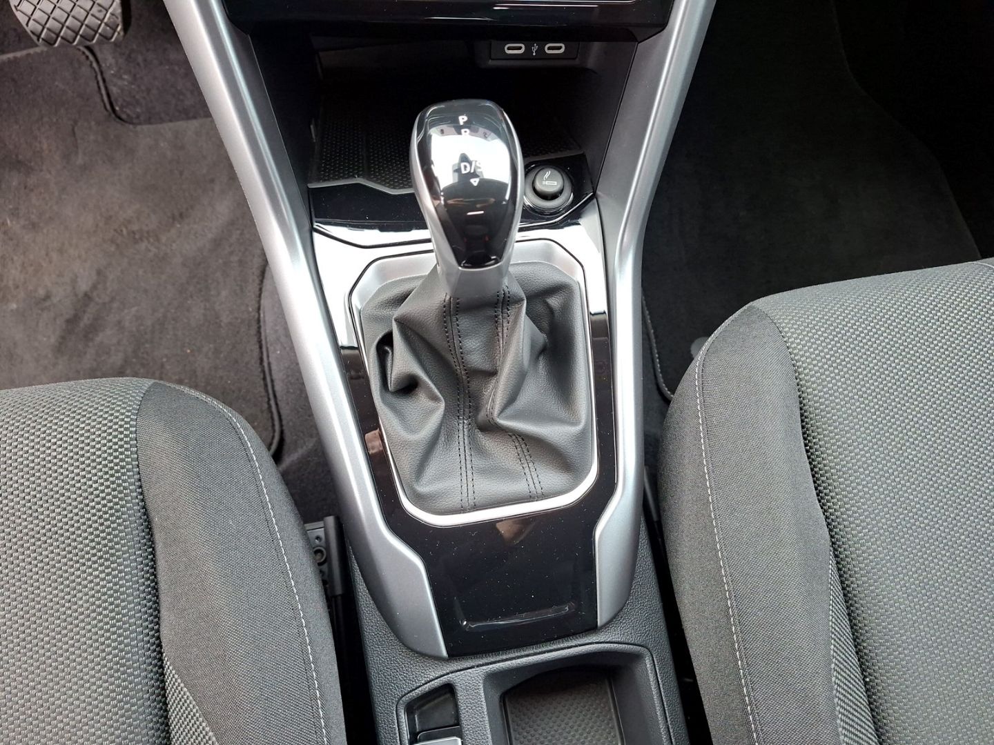 T-Roc Life 1.5 TSI *Navi*SHZ*App-Connect*