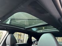 Hyundai TUCSON - Vorschau Bild 13