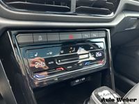 Volkswagen T-Roc - Vorschau Bild 17
