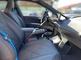 BMW iX xDrive50 Sportpaket AHK Pano Soft-Close DA Pr - BMW iX xDrive50 Gebrauchtwagen