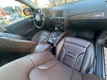 Audi Q5 - 7