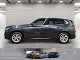 BMW X3 xDrive20i AHK Kamera Driv.Assist Sportsitze - BMW: Assist
