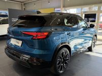 Renault Austral - Vorschau Bild 9
