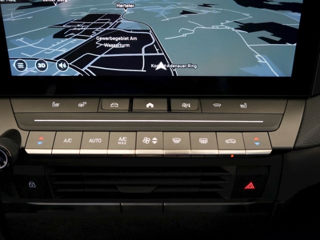 Astra L ST ULTIMATE AT+LED MATRIX+NAVI+360 GRAD 