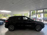 Porsche Cayenne S * APPROVED GARANTIE *Sport-Abgasanlage - Porsche Cayenne Gebrauchtwagen