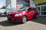 Toyota Auris 1.6l Executive Xenon - Toyota Auris: X
