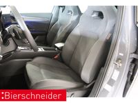 Cupra Formentor - Vorschau Bild 4