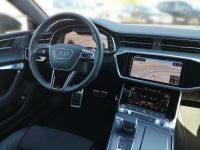 Audi A7 - Vorschau Bild 8
