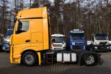 Mercedes-Benz Actros 4/1848 LL/SoloStar,GigaSpace,Retarder,E6 - Offers matching your search criteria