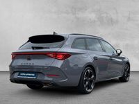 Cupra 