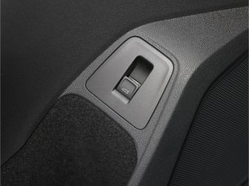 Volkswagen Tiguan R  2.0 TSI 4Motion IQ Light Kamera Navi